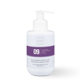 Hidratante 09 - Feminino (Good Girl - Carolina Herrera)